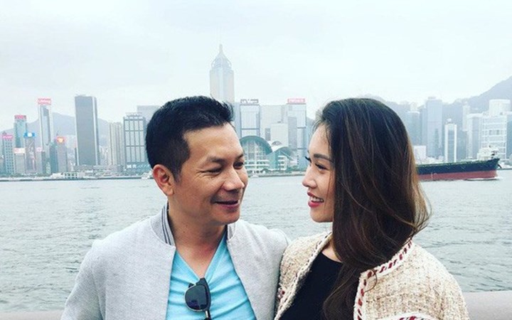 đam Cưới Shark Phạm Thanh Hưng Va Co Dau A Hậu đẹp Lung Linh Như Cổ Tich