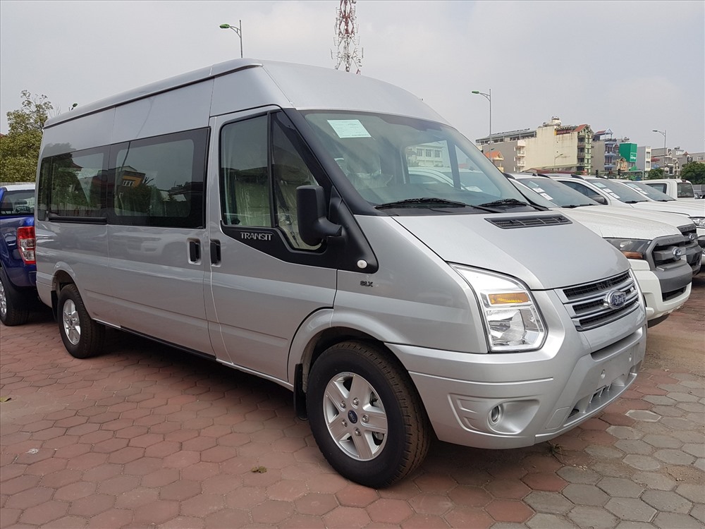 Trường hợp xe bị đâm từ hai bên, vị trí ngồi ở cạnh hai bên cửa sổ là nguy hiểm nhất. Ảnh ST.