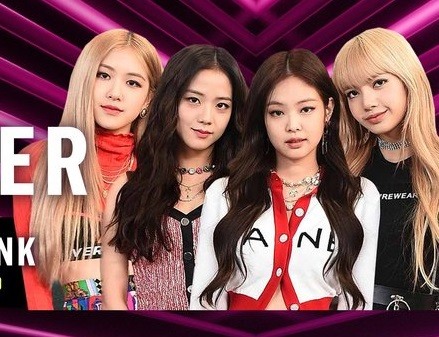 Blackpink Khiến Bts Trắng Tay Tại People S Choice Awards 2019 Vnreview Tin Mới Nhất