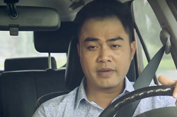 "Sinh tử" tập 7: "Tốt thí" nhận tội trước toà, Hoàng chạy án trót lọt?