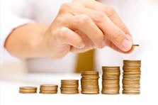 Infographic: Mức lương cơ sở qua các năm thay đổi như thế nào?