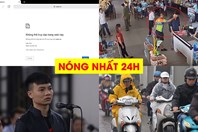 Nóng nhất 24h: Khá "Bảnh" bị tuyên án bao nhiêu năm tù?