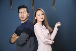 Những vụ ly hôn của vợ chồng sao Việt gây nhiều tiếc nuối trong năm 2019