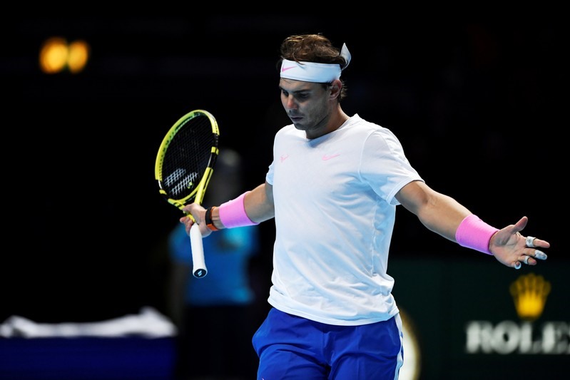 Ảnh: Getty.