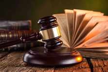 Bộ Tư pháp đề xuất xây dựng Luật tương trợ tư pháp trong lĩnh vực dân sự