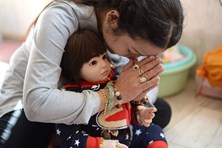 Loạt ảnh tiết lộ những sự thật độc đáo từ đất nước láng giềng Thái Lan