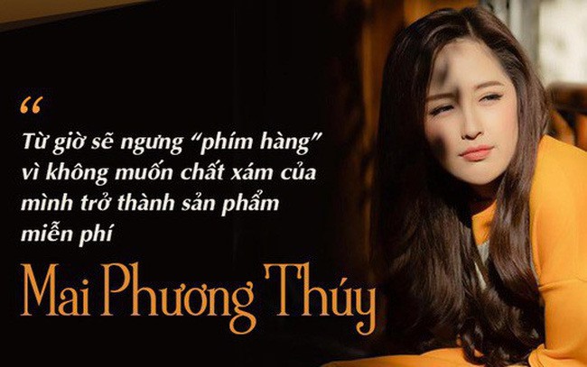 Hoa hậu từng viết lên Facebook cá nhân. Ảnh TL