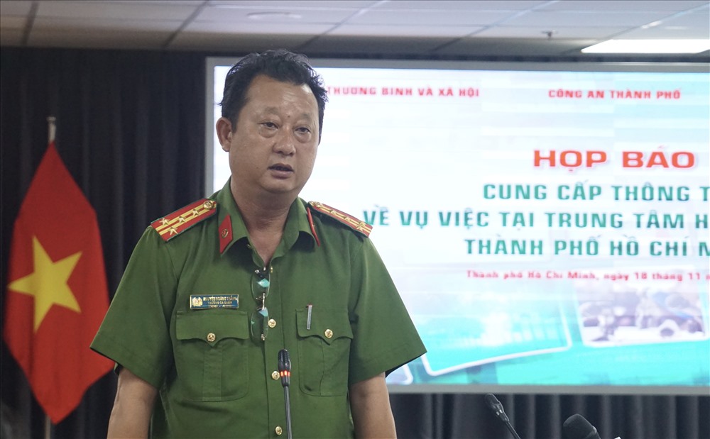 Đại tá
