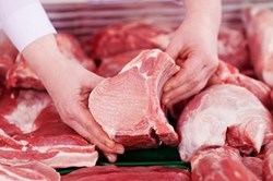 Thịt lợn tăng giá, 5 loại thực phẩm này sẽ thay thế hoàn hảo cho thịt lợn