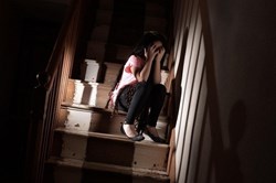 Nóng nhất hôm nay: Rúng động vụ bé gái mang thai 2 lần trong 8 tháng