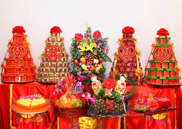 Ảnh minh họa.