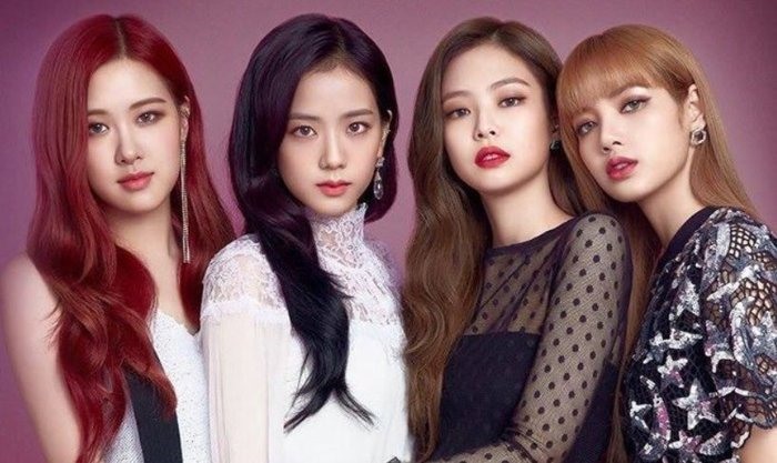 Cả BTS và Blackpink đều “trắng tay” tại Grammy năm nay. Ảnh: USAToday.