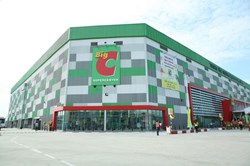 Người Thái chi tỉ đô thâu tóm nhiều doanh nghiệp đầu ngành của Việt Nam