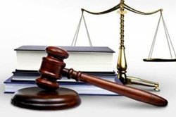 Công an TPHCM bắt Phạm Chí Dũng