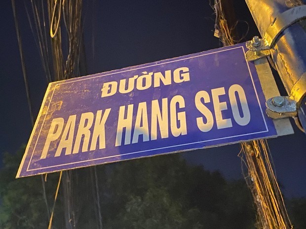 Ảnh: Fanpage Tôi là dân quận 9.