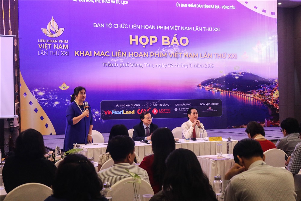 Ông Tạ Quang Đông, Thứ trưởng Bộ VHTTDL