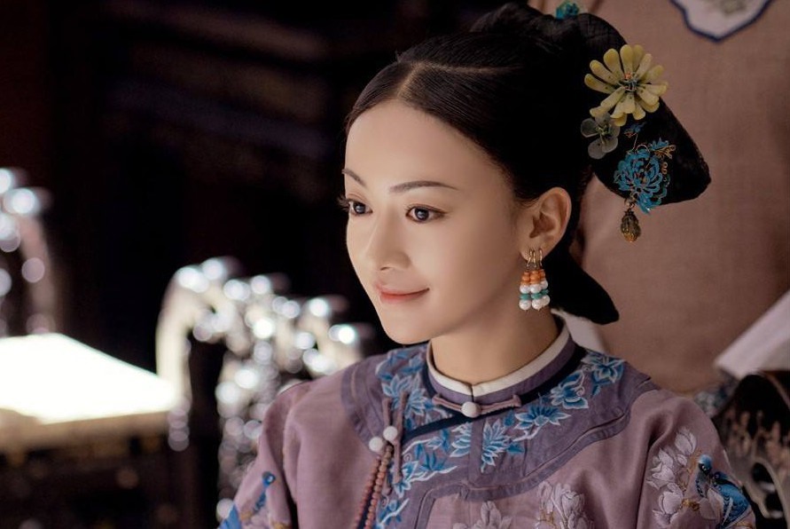 Ngô Cẩn Ngôn. Ảnh: T.L
