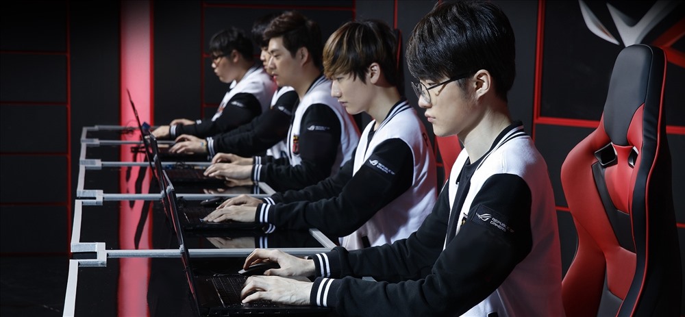 Ảnh: Dot Esports.