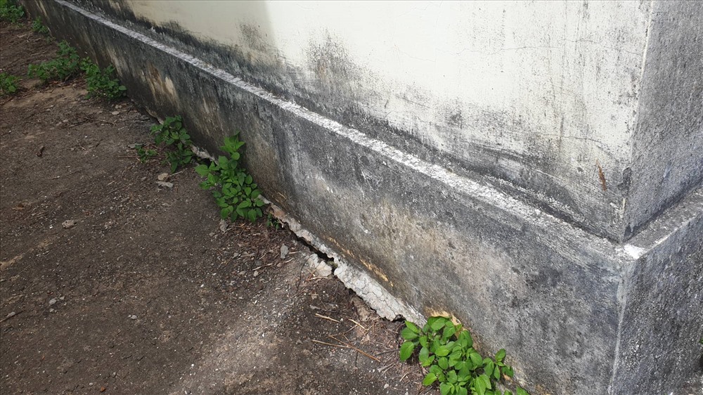 Hiện chỉ còn khu khánh tiết là có thể đón du khách tham quan, nhưng có rất ít thông tin về lịch sử di tích và cũng không có hướng dẫn viên để giới thiệu với du khách. Điều đáng buồn là khu khánh tiết không được duy tu thường xuyên; đường vào khu di tích cảnh quan nhếch nhác, rác thải bừa bãi…