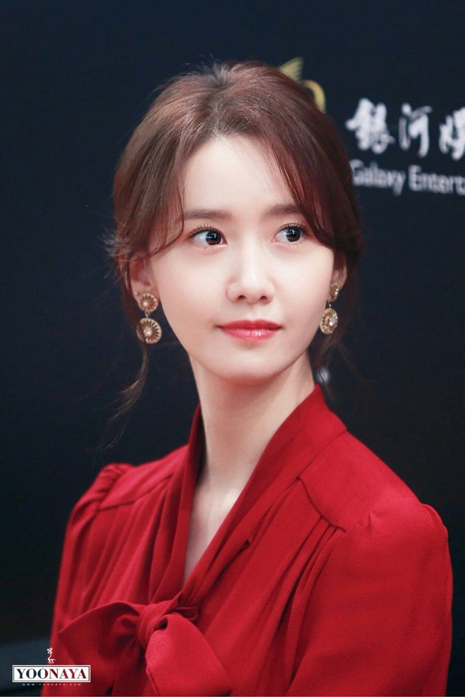 Ảnh: Yoonaya