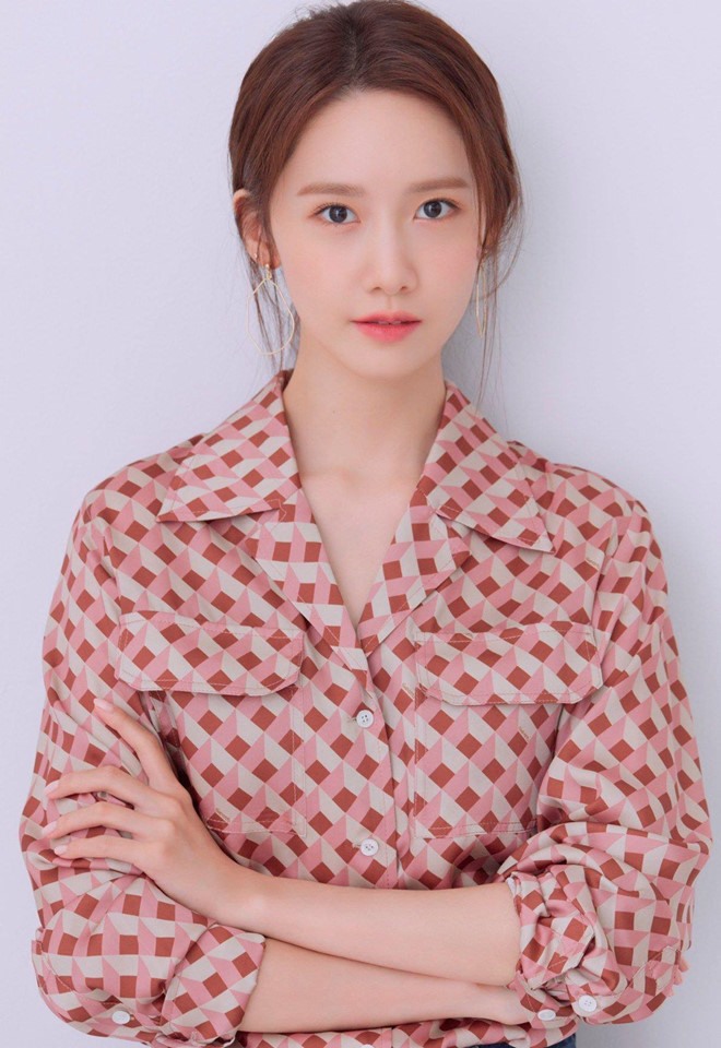 Ảnh: theqoo.