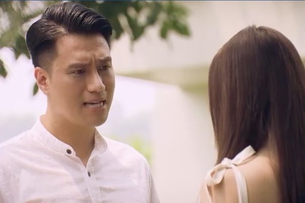 Mai Hồng Vũ yêu cầu cho nhân viên nghỉ việc vì “không biết tiếp khách VIP“. Ảnh: CMH.