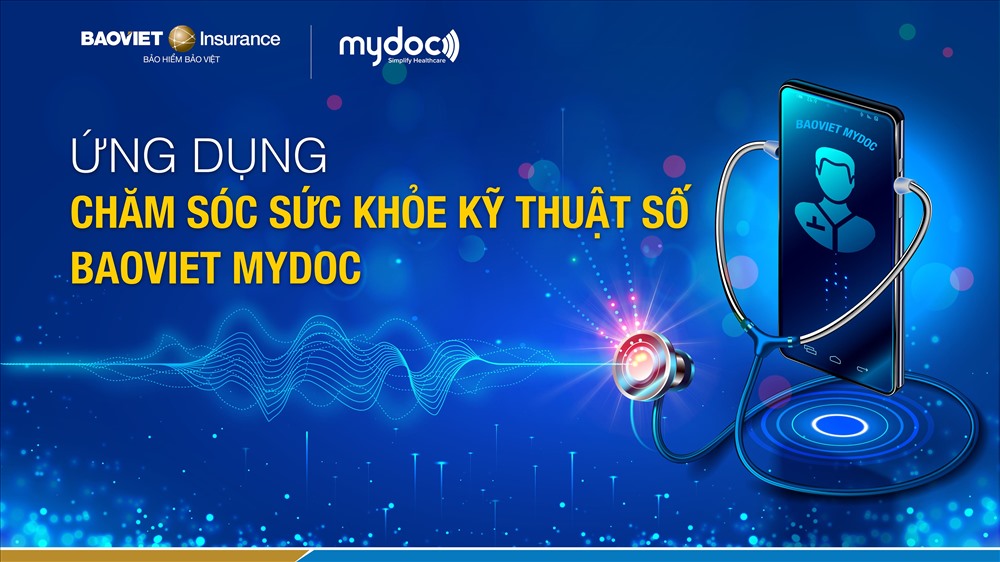 Phó Tổng Giám đốc Bảo hiểm Bảo Việt Đỗ Hoàng Phương cho rằng, với dịch vụ tư vấn trực tuyến mới này do Bảo hiểm Bảo Việt cung cấp, các khách hàng giờ đây sẽ được tiếp cận với dịch vụ chăm sóc sức khỏe an toàn hơn, đặc biệt là những người sống xa thành phố bị hạn chế với các dịch vụ y tế truyền thống.