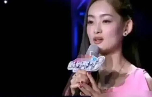 Sa Âu kể lại cuộc gặp gỡ định mệnh trong cơn hoạn nạn.