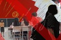 Đại biểu quốc hội: Cần loại bỏ các loại “giấy phép con” hành giáo viên