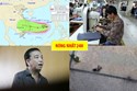 Nóng nhất 24h: Bao giờ tiếp tục xét xử vụ nghệ sĩ Hồng Tơ đánh bạc?