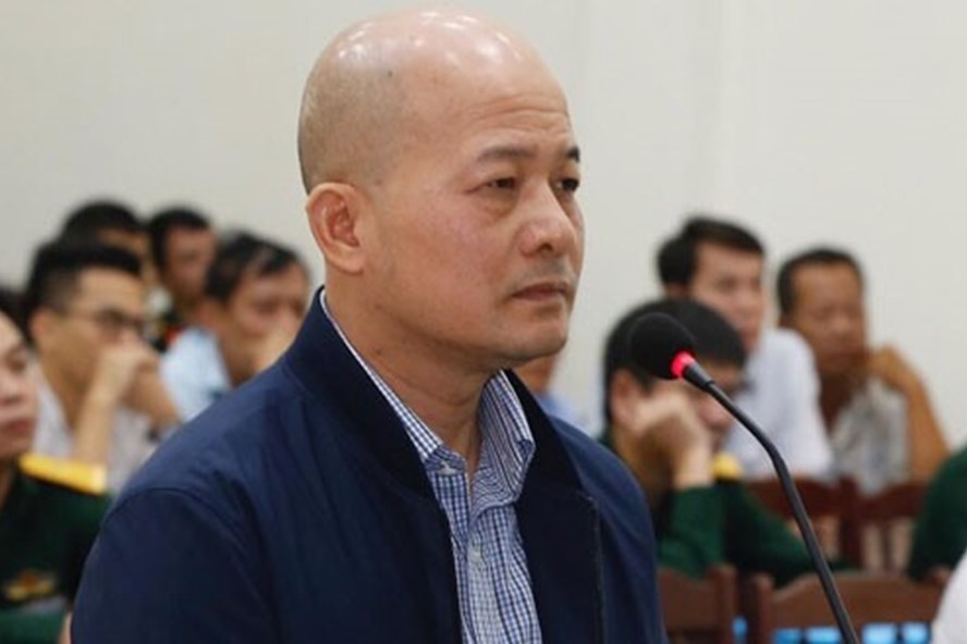 Những vụ dùng bằng giả thăng tiến trong ngành công an, quân đội