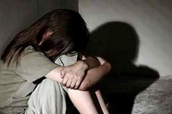 Công an vào cuộc vụ nữ sinh tố cáo thầy giáo có hành động khiếm nhã