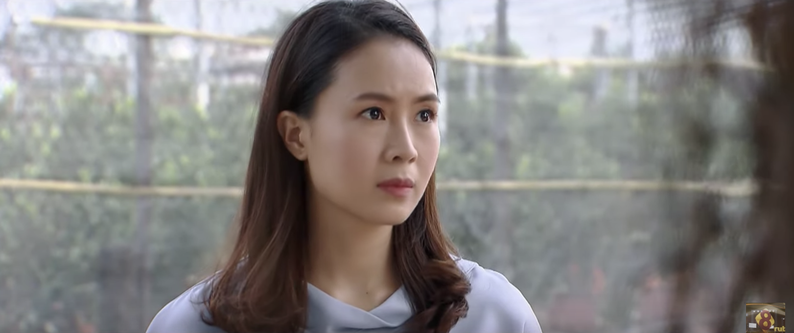 Hoa Hồng Tren Ngực Trai Tập 38 Khue Phat Hiện Ra điều Bi Mật Của Thai Lao động Online Laodong Vn Tin Tức Mới Nhất 24h