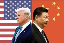 Mỹ ngừng áp thuế bổ sung lên Trung Quốc, chứng khoán Việt Nam ra sao?