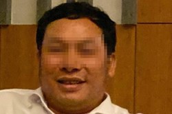 Lý do chưa khởi tố vụ án người đàn ông hành hung cháu bé 12 tuổi ở Ciputra