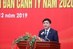 Bí thư tỉnh ủy Đắk Lắk: Không để tội phạm lộng hành dịp Tết
