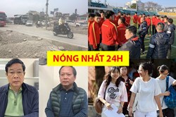 Nóng nhất 24h: Phương án tuyển sinh năm 2020 được một số trường công bố
