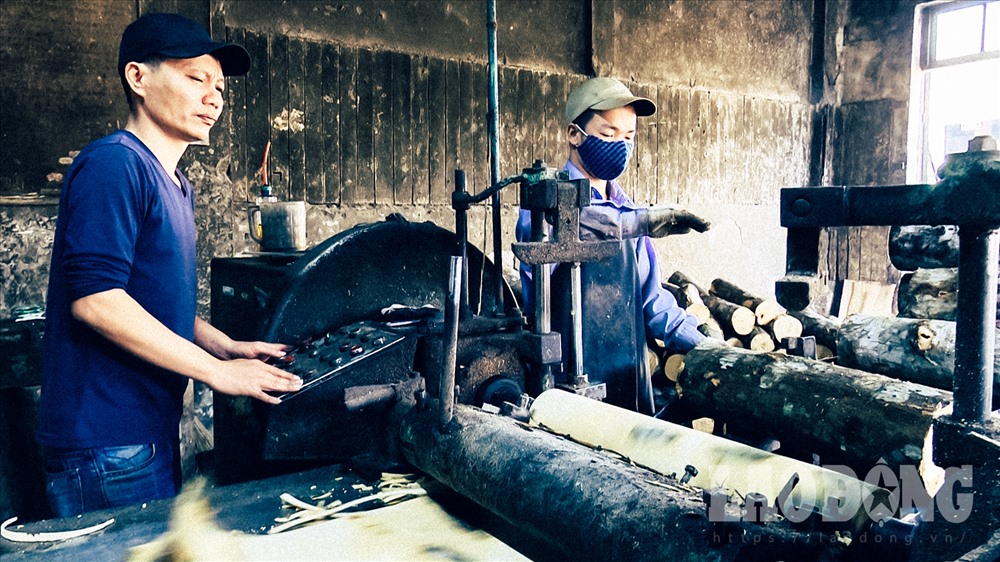 từng chiếm 100% thị phần diêm phía Bắc, những bao diêm Thống Nhất đang đi tới giai đoạn cuối của vòng đời khi sẽ bị dừng sản xuất từ năm 2020.