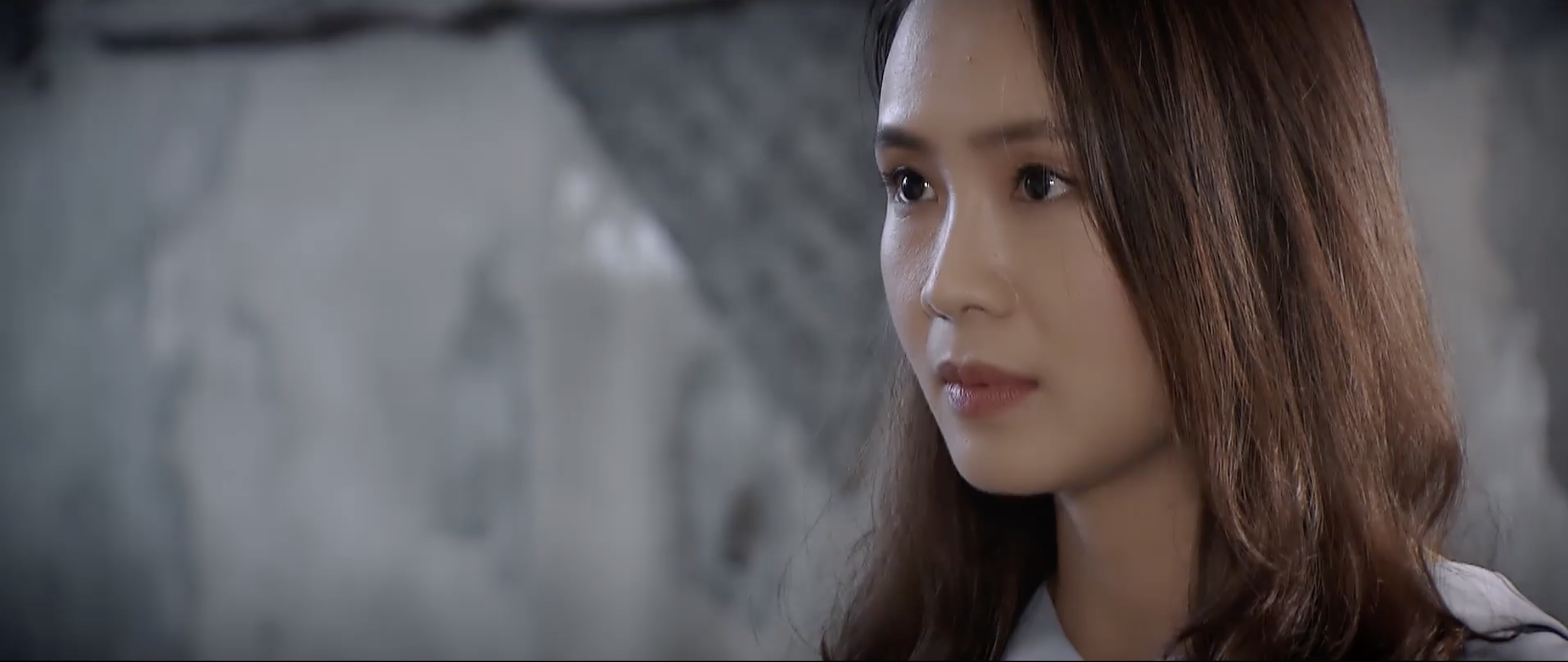Bảo tiếp tục thổ lộ tình cảm với Khuê.