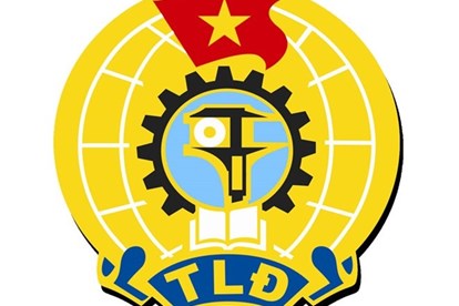 Tổng Lien đoan Lao động Việt Nam Thong Bao Tuyển Dụng Lao động Online Laodong Vn Tin Tức Mới Nhất 24h