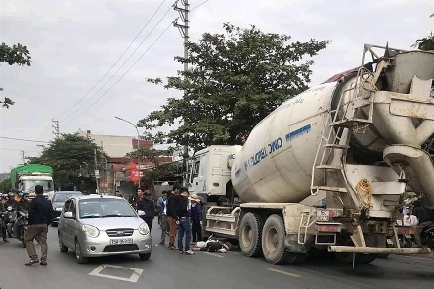 nh: B¨¢o Lao ng.