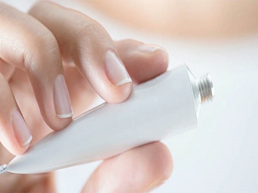 Thuốc tây đem lại tác dụng nhanh nhưng cũng gây ra tác dụng phụ