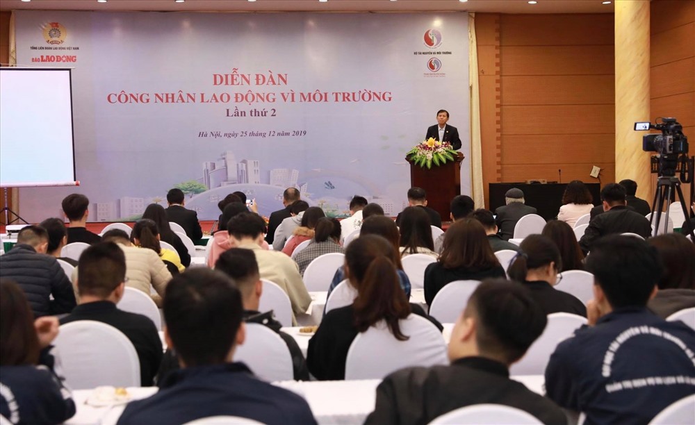 Ông Vũ Mạnh Tiêm