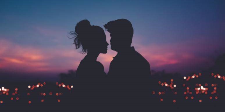 Phải lựa chọn đàn ông thật kỹ trước khi lựa chọn làm bạn đời.
