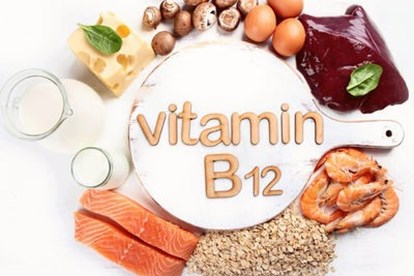 7 loại thực phẩm giàu vitamin B12 nên bổ sung | Lao Động Online |  LAODONG.VN - Tin tức mới nhất 24h