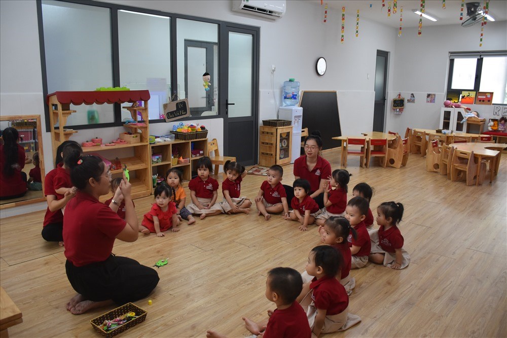 Nhấn vào ảnh để phóng to