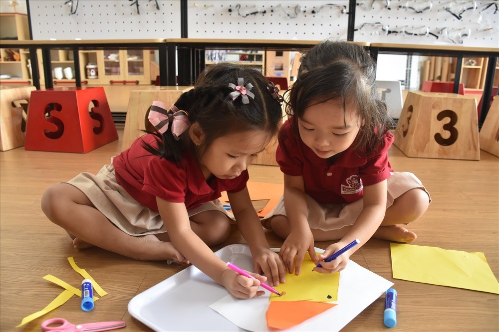 Nhấn vào ảnh để phóng to