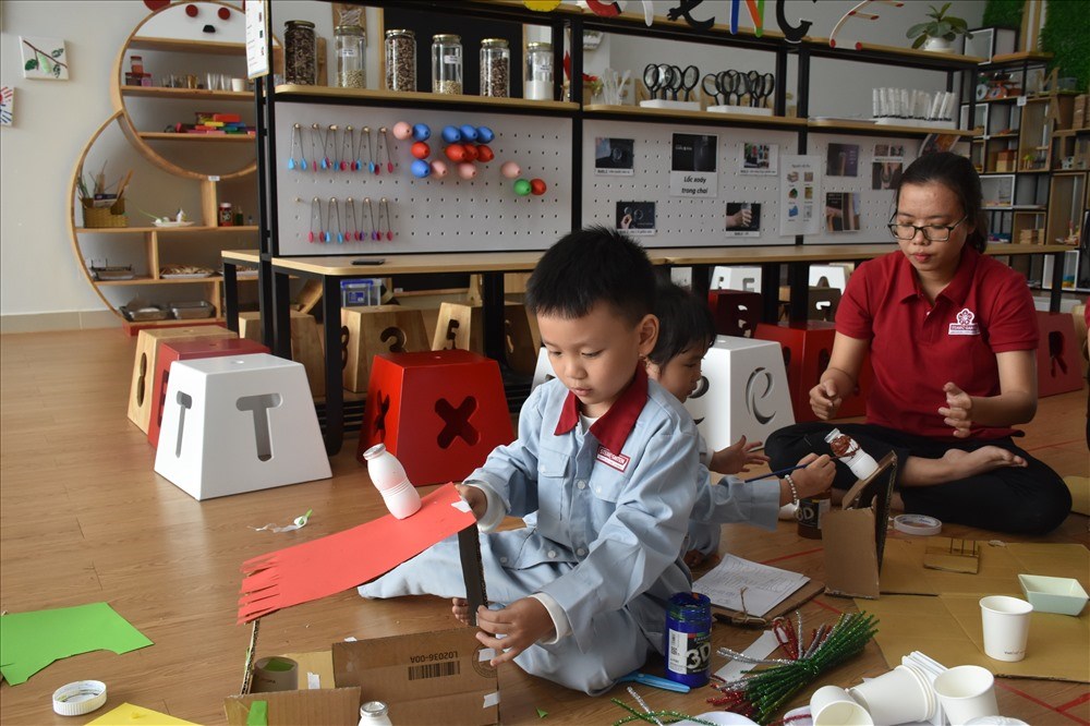 Nhấn vào ảnh để phóng to