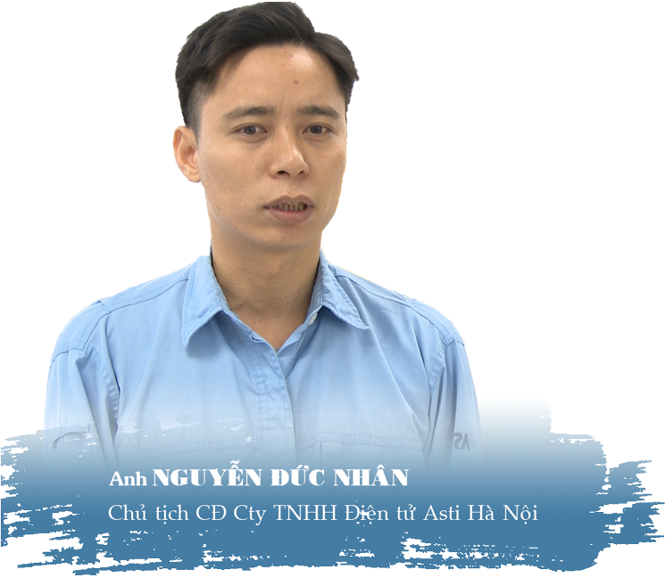 Ông Nguyễn Đức Nhân