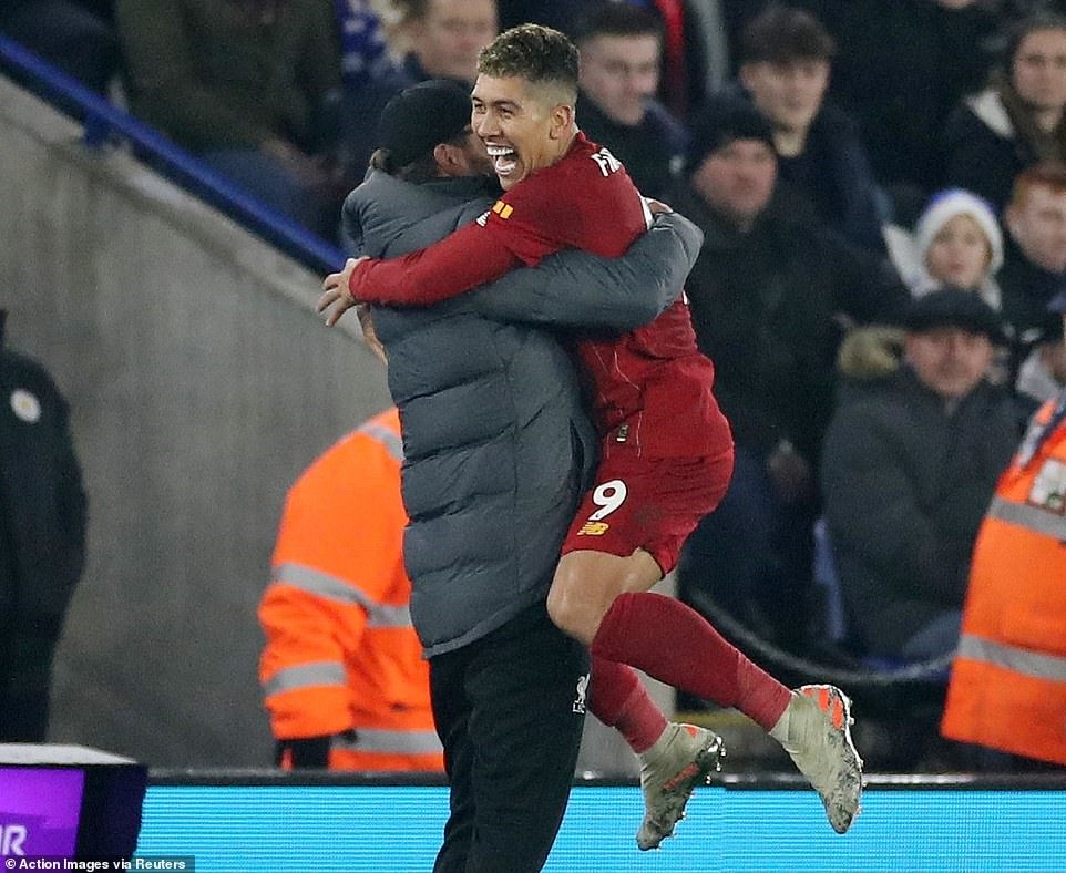 Milner